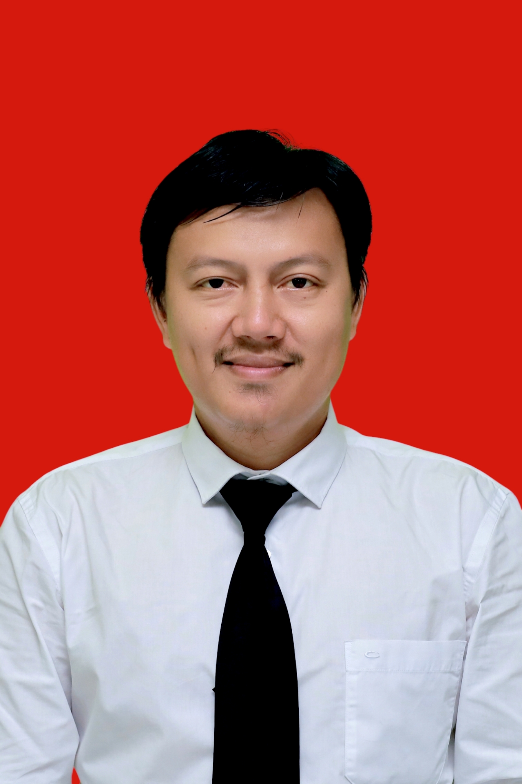 Foto Muliardin Nur S.Pd